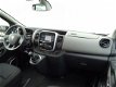 Renault Trafic - DC L2H1 T29 Energy dCi 145TT Luxe - 1 - Thumbnail