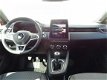 Renault Clio - TCe 100 Intens - Nog als nieuw - 1 - Thumbnail