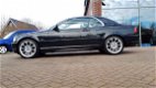 BMW 3-serie Cabrio - 323CI EXECUTIVE/incl.HARDTOP/TOP STAAT - 1 - Thumbnail