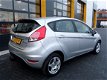 Ford Fiesta - 1.0 Trend 5-drs Trekhaak Facelift - 1 - Thumbnail