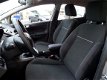Ford Fiesta - 1.0 Trend 5-drs Trekhaak Facelift - 1 - Thumbnail