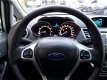 Ford Fiesta - 1.0 Trend 5-drs Trekhaak Facelift - 1 - Thumbnail