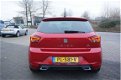 Seat Ibiza - 1.0 ECOTSI 95PK FR NAVI CAMERA ADD. CRUISECONTROL - 1 - Thumbnail