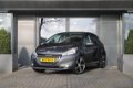 Peugeot 208 - 1.6 VTi Allure Sport | Navi | Parkeersensoren | Climate Control | Cruise - 1 - Thumbnail