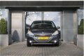 Peugeot 208 - 1.6 VTi Allure Sport | Navi | Parkeersensoren | Climate Control | Cruise - 1 - Thumbnail