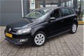 Volkswagen Polo - 1.2 TDI BlueMotion Comfortline 5-Deurs Airco Cruise Controle Navigatie Nette Auto - 1 - Thumbnail