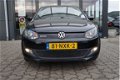 Volkswagen Polo - 1.2 TDI BlueMotion Comfortline 5-Deurs Airco Cruise Controle Navigatie Nette Auto - 1 - Thumbnail