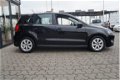 Volkswagen Polo - 1.2 TDI BlueMotion Comfortline 5-Deurs Airco Cruise Controle Navigatie Nette Auto - 1 - Thumbnail