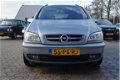 Opel Zafira - 2.2-16V DTi Maxx Airco Clima Export Auto - 1 - Thumbnail