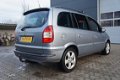 Opel Zafira - 2.2-16V DTi Maxx Airco Clima Export Auto - 1 - Thumbnail