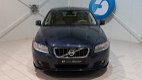 Volvo V70 - 2.0 D3 Momentum Airco Trekhaak Leer - 1 - Thumbnail