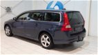 Volvo V70 - 2.0 D3 Momentum Airco Trekhaak Leer - 1 - Thumbnail