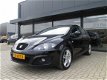 Seat Leon - 1.6 Businessline Ecc Navi Pdc 17 Inch 2009 - 1 - Thumbnail