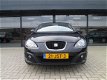 Seat Leon - 1.6 Businessline Ecc Navi Pdc 17 Inch 2009 - 1 - Thumbnail