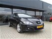 Seat Leon - 1.6 Businessline Ecc Navi Pdc 17 Inch 2009 - 1 - Thumbnail