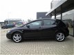 Seat Leon - 1.6 Businessline Ecc Navi Pdc 17 Inch 2009 - 1 - Thumbnail