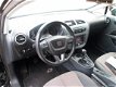 Seat Leon - 1.6 Businessline Ecc Navi Pdc 17 Inch 2009 - 1 - Thumbnail