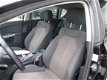 Seat Leon - 1.6 Businessline Ecc Navi Pdc 17 Inch 2009 - 1 - Thumbnail