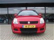 Suzuki Swift - 1.3 GLS 5 Deurs Elektrisch Pakket 16 Inch 2006 - 1 - Thumbnail