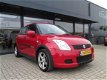 Suzuki Swift - 1.3 GLS 5 Deurs Elektrisch Pakket 16 Inch 2006 - 1 - Thumbnail