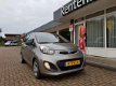 Kia Picanto - 1.0 CVVT ISG Airco - 1 - Thumbnail