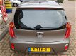 Kia Picanto - 1.0 CVVT ISG Airco - 1 - Thumbnail