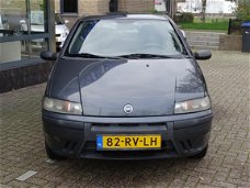 Fiat Punto - 1.2 DYNAMIC