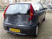 Fiat Punto - 1.2 DYNAMIC - 1 - Thumbnail