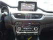 Mazda 6 Sportbreak - 2.0 SkyActiv-G 165 Skylease GT Limited Navi, Clima, Leder, Bose - 1 - Thumbnail