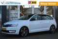 Skoda Rapid Spaceback - Spaceback, 1.2 TSI 90PK, Navi, Clima, PDC, etc - 1 - Thumbnail