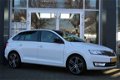 Skoda Rapid Spaceback - Spaceback, 1.2 TSI 90PK, Navi, Clima, PDC, etc - 1 - Thumbnail