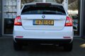 Skoda Rapid Spaceback - Spaceback, 1.2 TSI 90PK, Navi, Clima, PDC, etc - 1 - Thumbnail