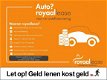 Ford Ka - 1.2 COOL en SOUND / AIRCO / 1e EIGENAAR - 1 - Thumbnail