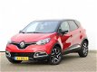 Renault Captur - 0.9 TCe Dynamique NAVI / CAMERA / PDC / ECC - 1 - Thumbnail