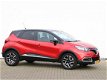 Renault Captur - 0.9 TCe Dynamique NAVI / CAMERA / PDC / ECC - 1 - Thumbnail