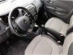 Renault Captur - 0.9 TCe Expression AIRCO / NAVI / CRUISE - 1 - Thumbnail