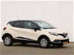 Renault Captur - 0.9 TCe Expression AIRCO / NAVI / CRUISE - 1 - Thumbnail