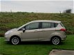 Ford B-Max - 1.6 TI-VCT TITANIUM AUT+LEER+NAVI+2XPDC+CAMERA - 1 - Thumbnail