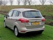 Ford B-Max - 1.6 TI-VCT TITANIUM AUT+LEER+NAVI+2XPDC+CAMERA - 1 - Thumbnail