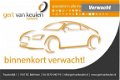 Renault Clio - 0.9 TCE ECO2 DYNAMIQUE 5-DRS NAVI 2016 - 1 - Thumbnail