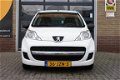 Peugeot 107 - 1.0-12v XR 76.000km 6 MAAND BOVAG GARANTIE - 1 - Thumbnail