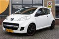 Peugeot 107 - 1.0-12v XR 76.000km 6 MAAND BOVAG GARANTIE - 1 - Thumbnail