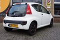 Peugeot 107 - 1.0-12v XR 76.000km 6 MAAND BOVAG GARANTIE - 1 - Thumbnail