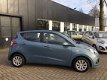 Hyundai i10 - 1.0 I-MOTION COMFORT PLUS *NAVI - 1 - Thumbnail