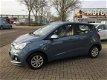 Hyundai i10 - 1.0 I-MOTION COMFORT PLUS *NAVI - 1 - Thumbnail