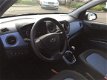 Hyundai i10 - 1.0 I-MOTION COMFORT PLUS *NAVI - 1 - Thumbnail