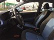 Hyundai i10 - 1.0 I-MOTION COMFORT PLUS *NAVI - 1 - Thumbnail