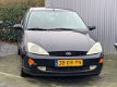 Ford Focus - 2.0I 16v Airco 1 jaar APK - 1 - Thumbnail