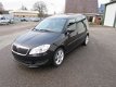 Skoda Roomster - 1.2 TSI Style - 1 - Thumbnail