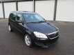 Skoda Roomster - 1.2 TSI Style - 1 - Thumbnail